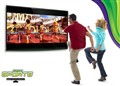 微軟Xbox360 Slim 4GB游戲機(jī)——產(chǎn)品展示與網(wǎng)站建設(shè)指南