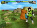 《龍珠Z 突破極限》PS3游戲評測與通訊設(shè)備連接的創(chuàng)新體驗